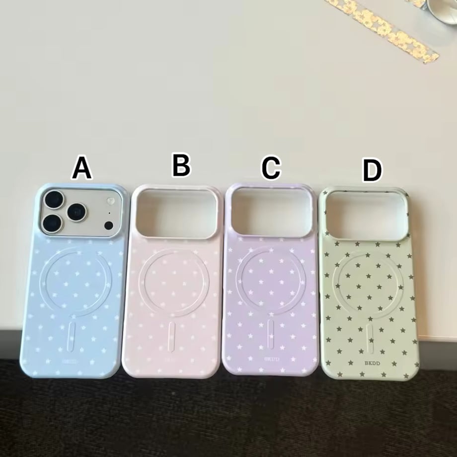 69ec3d40bd9ebe503c1288b1