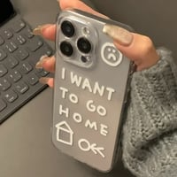 iPhoneアクセサリー mom Amazon.co.jp: iPhone XR ママママママママ スマホケース