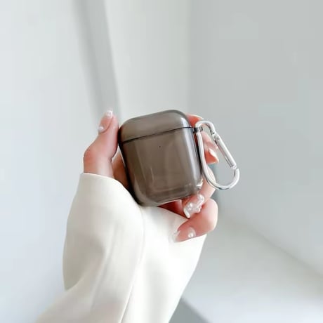 R00129 トーンミスト AirPodsケース