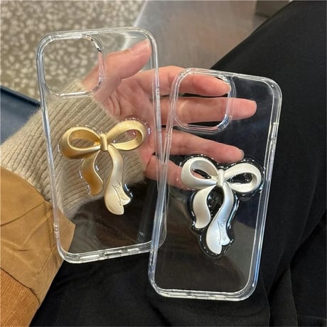 【即納商品】L61865  iPhonecase