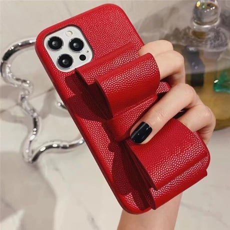 【即納商品】S71853 iPhonecase