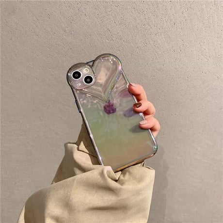 【即納商品】L6898 iPhonecase