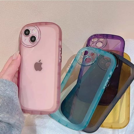 【即納商品】 L61229 iPhonecase