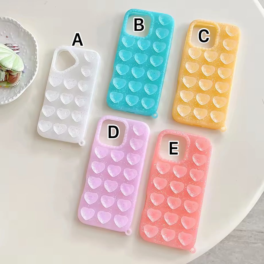 69c5b4fe9797c70aa433ae82