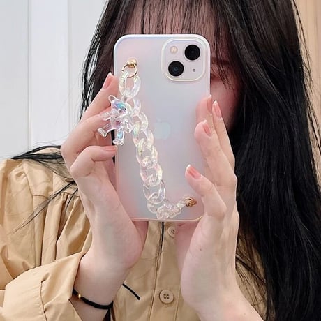 【即納商品】K21343  iPhonecase