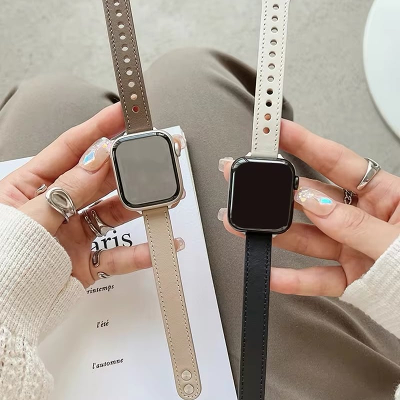 Apple - hotaru_jp Android 13 Tesla Screen Car Radio For Toyota Corolla