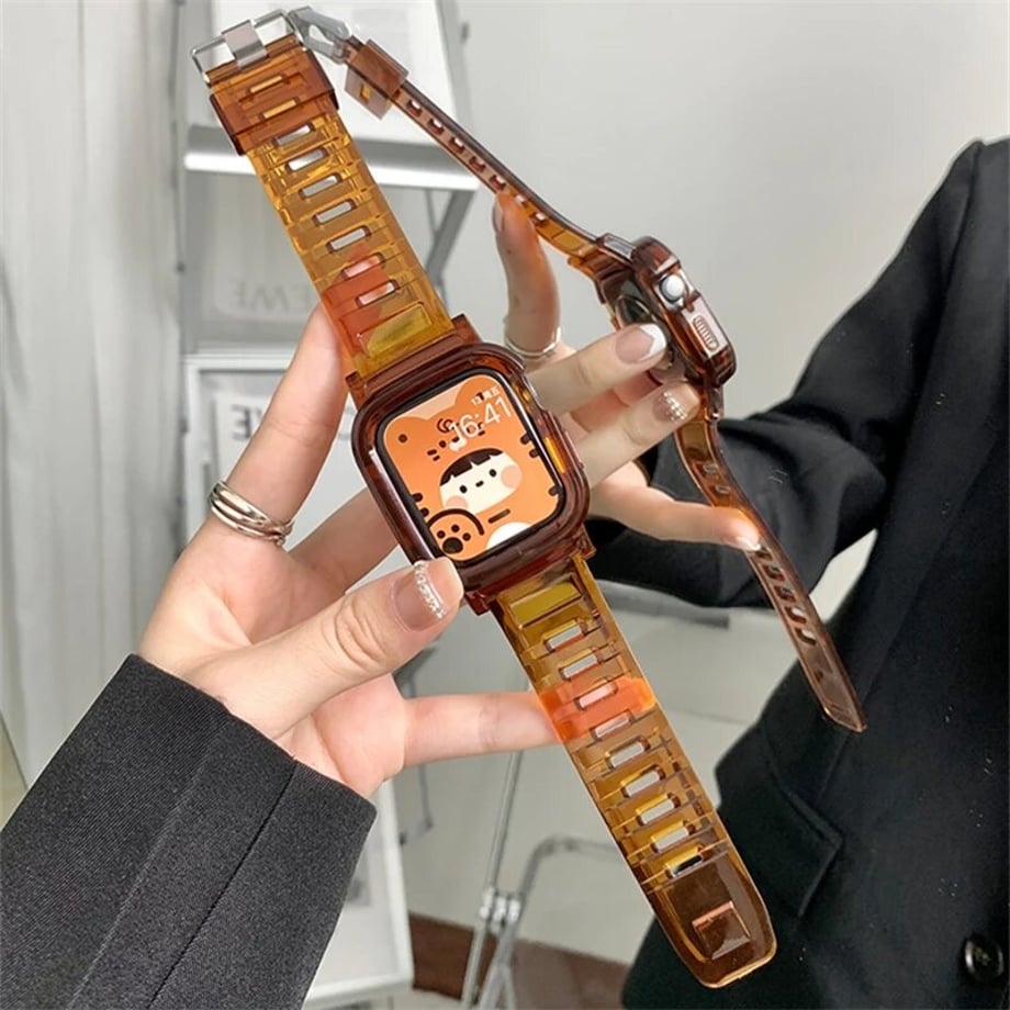 65655b967af55100345855f4
