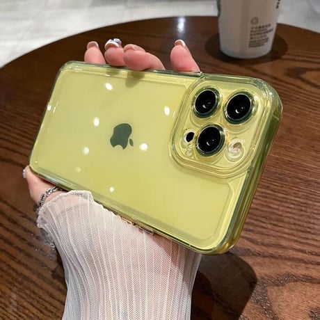 【即納商品】L61241 iPhonecase