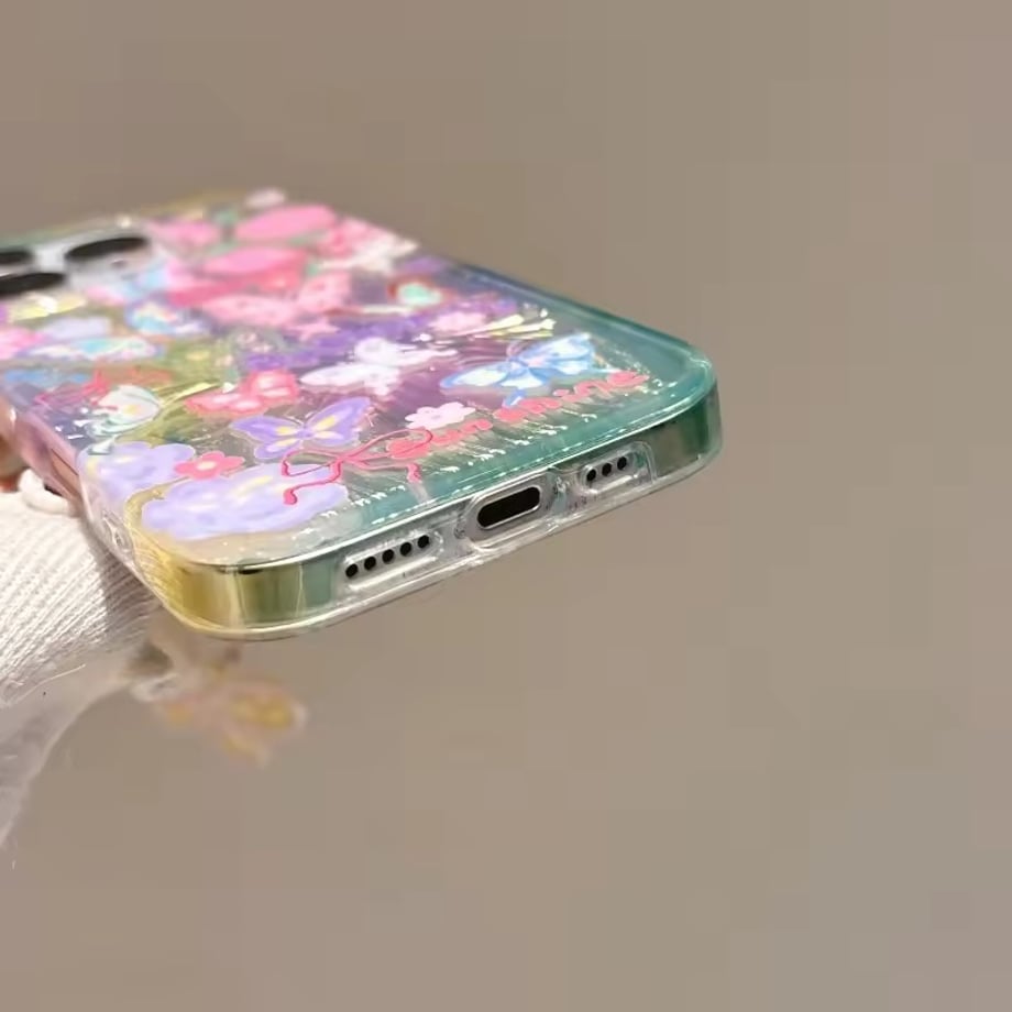 69b7c5160f090c3e8da99e39