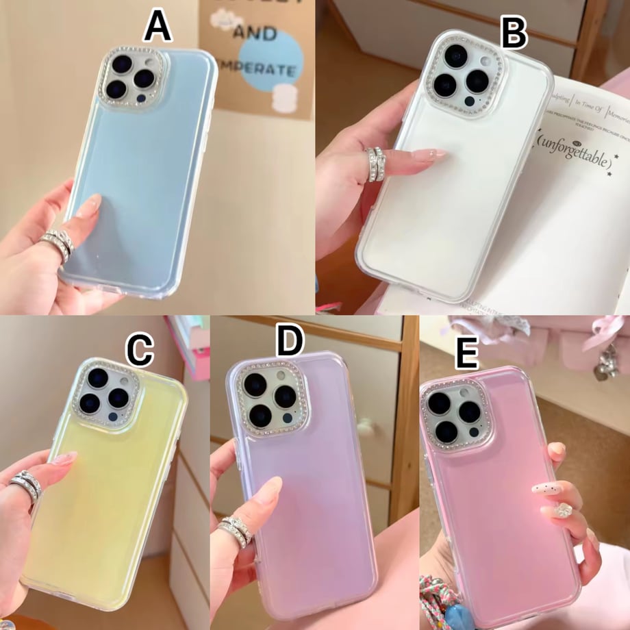 6a2f48da4c27e8445c59e68b