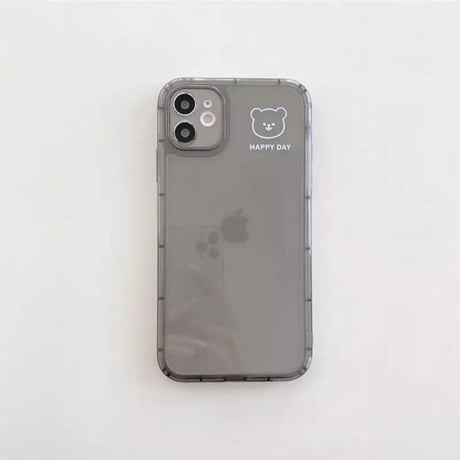 【即納商品】L6624 iPhonecase