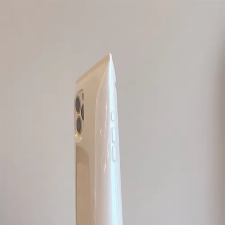 S74766 コスメチューブ風ユニークケース