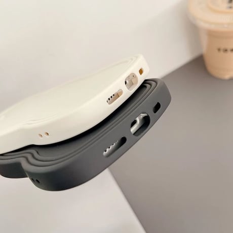 【即納商品】S72563 iPhonecase