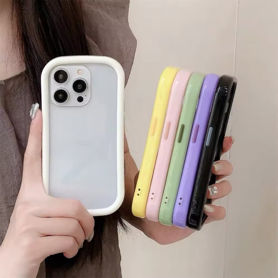 678c531c1c3f4f2518f72974