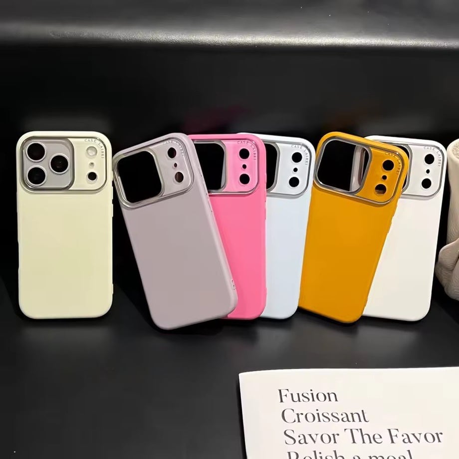 69e8494e7c149e28b4457468