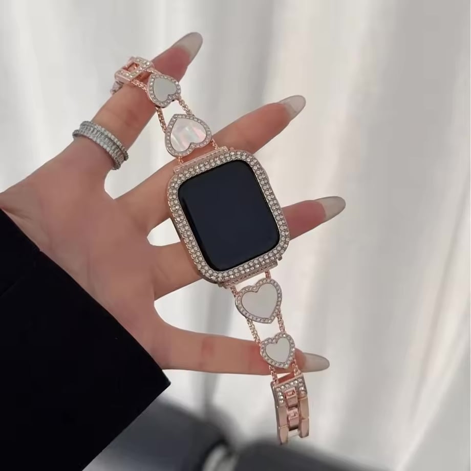 6a0fd80cf6398e41b530a1c0