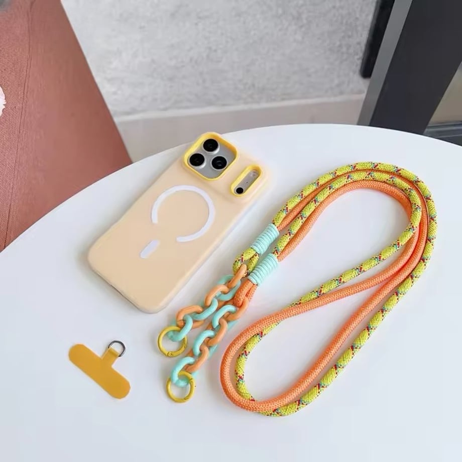 6a0273f7818613041cf207dd