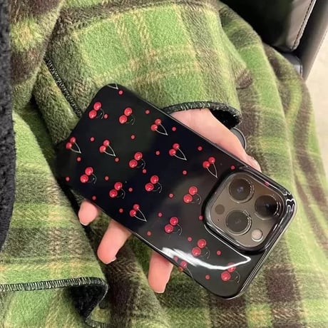 【即納商品】S73719 iPhonecase
