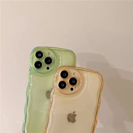 【即納商品】L61418 iPhonecase