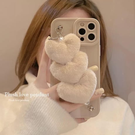 【即納商品】K2977 iPhonecase