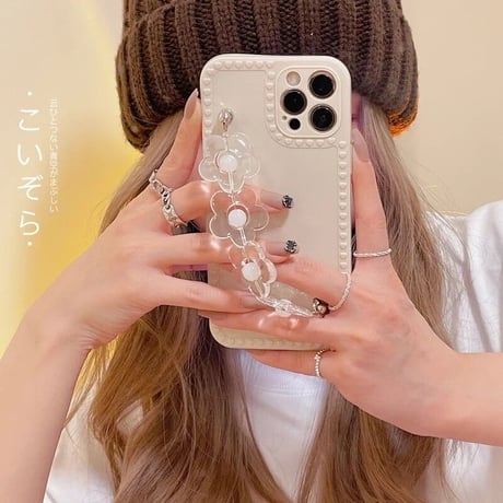 【即納商品】K2456 iPhonecase