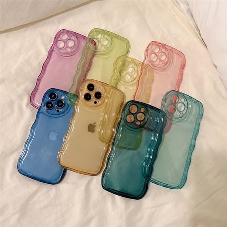 【即納商品】L61418 iPhonecase