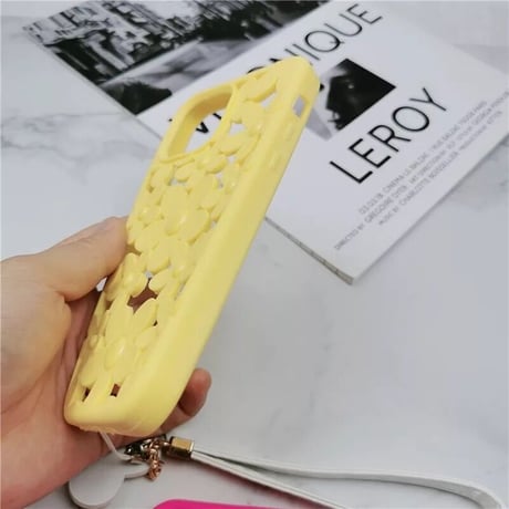 【即納商品】K2529 iPhonecase