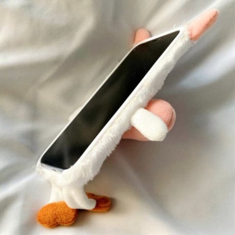 【即納商品】A125 iPhonecase