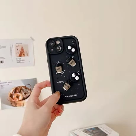 【即納商品】S74333 iPhonecase