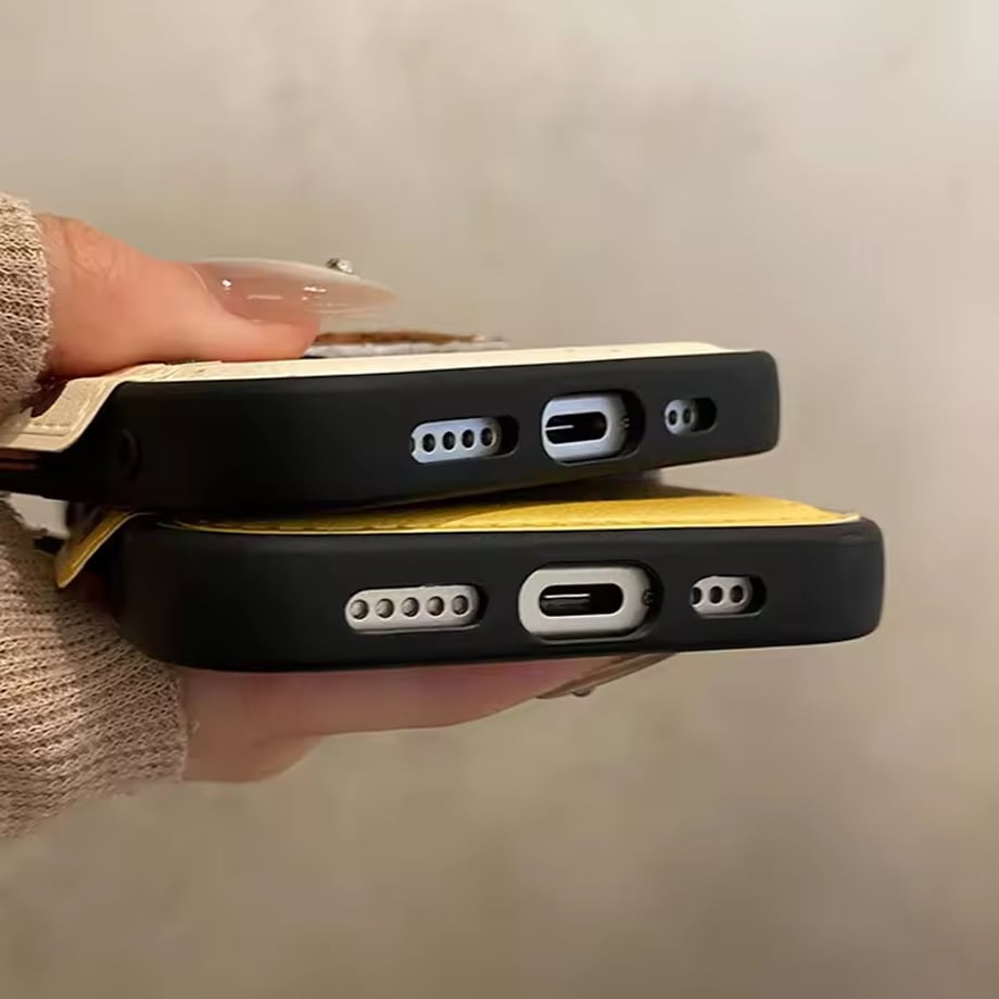 68dca68e54311b14604d90e3