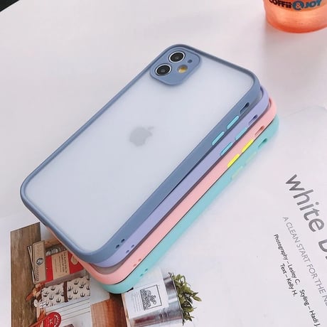 【即納商品】L6617  iPhonecase