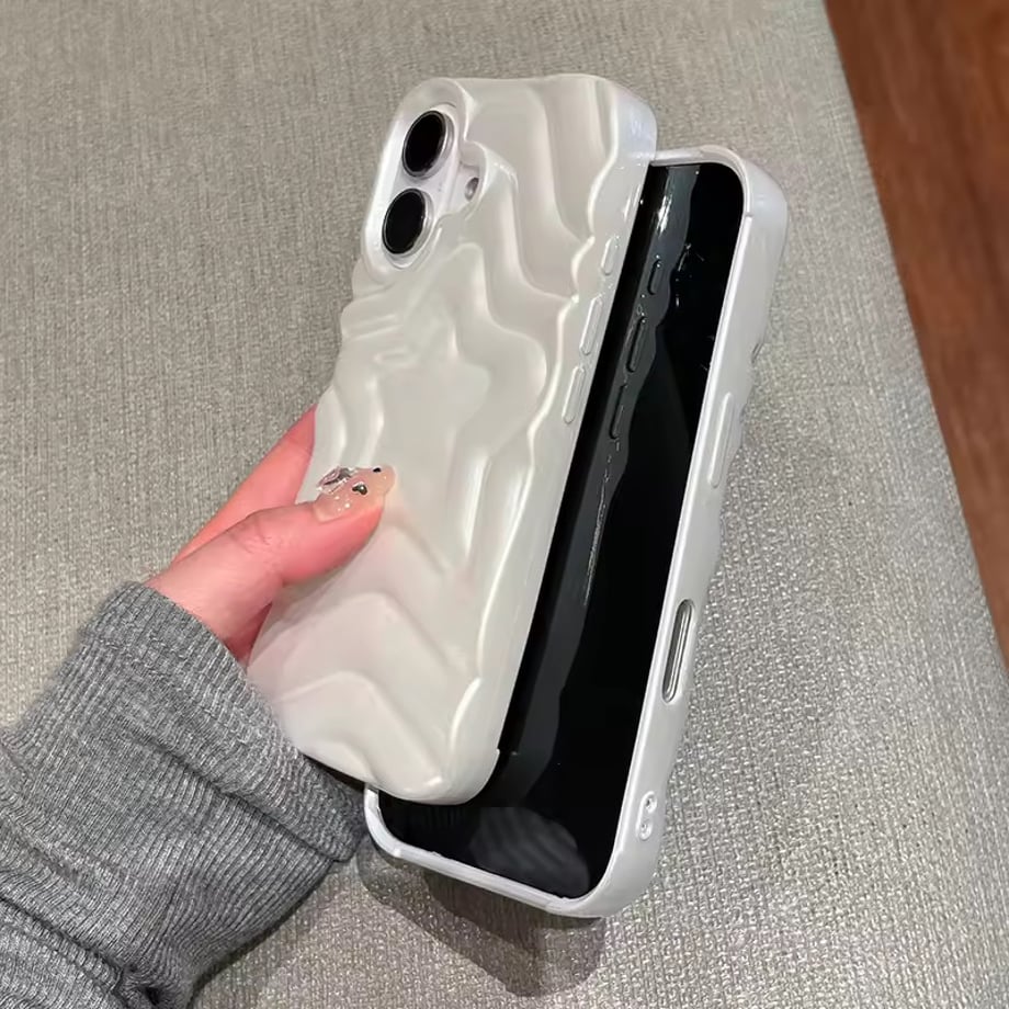 6824660400d7d520fa4bb570