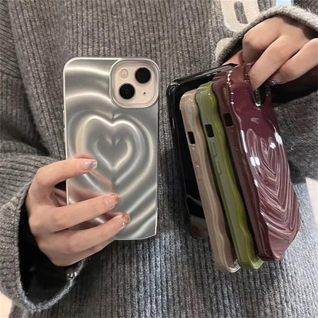 CATEGORY 即納商品 | nanomita