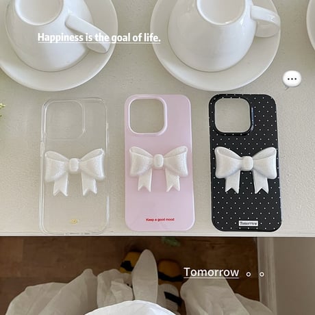 ♡専用♡ Amazon.co.jp: ZENIX DESIGN TECH iPhone11 用 ケース カード