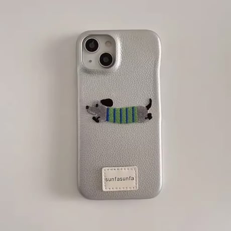 【即納商品】S74213 iPhonecase