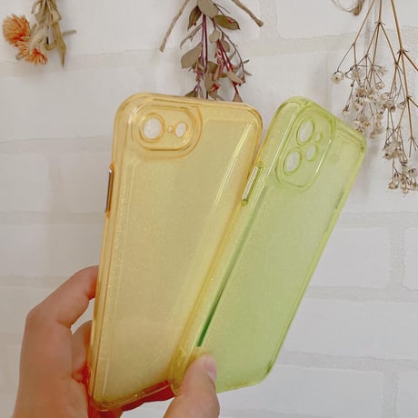 【即納商品】L61241 iPhonecase