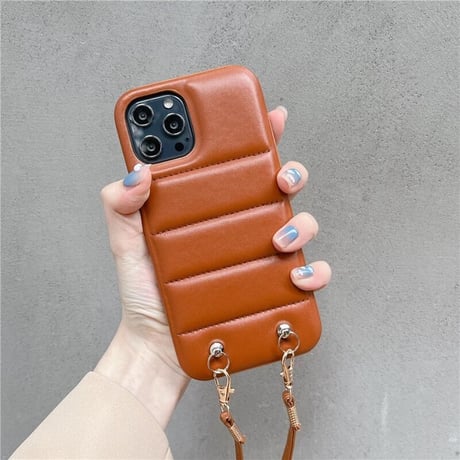 【即納商品】K2966 iPhonecase