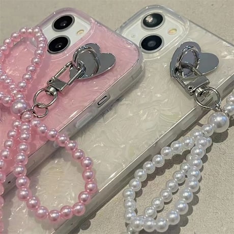 【即納商品】S73985 iPhonecase