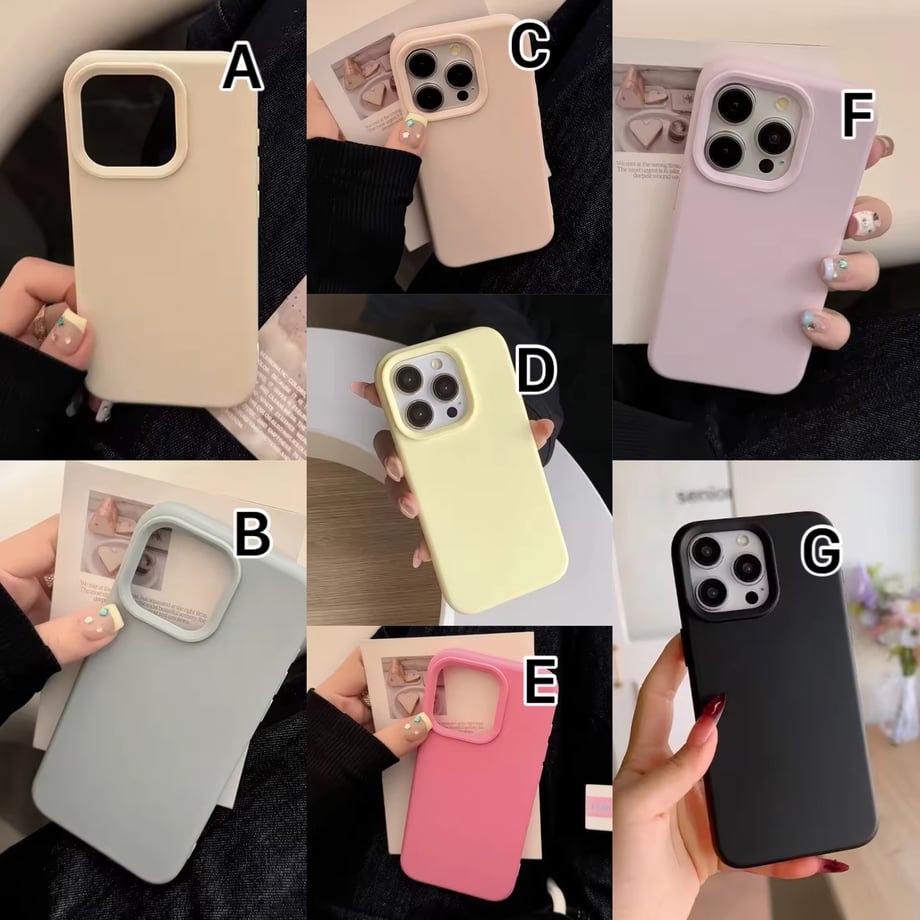 68aed32ce22e243bcbd18f77