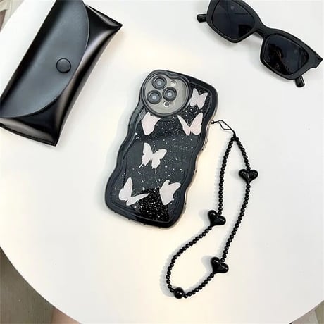 【即納商品】K22089 iPhonecase
