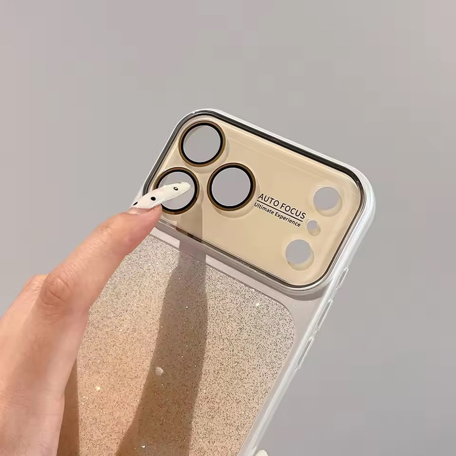 6a352640f06ae81508f06f7c