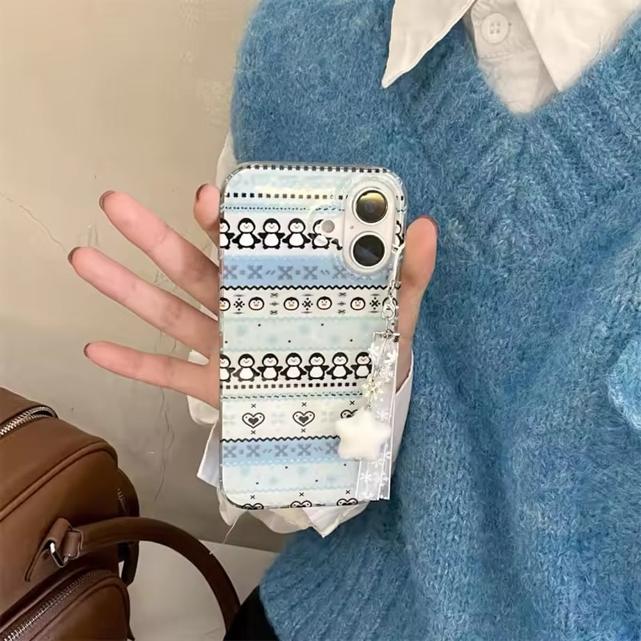 67774f6852c008292515d819