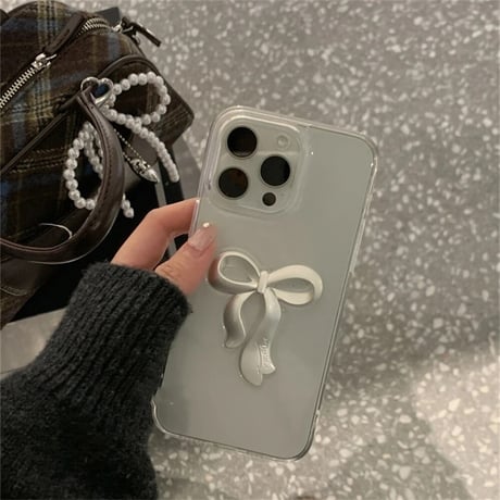 【即納商品】L61865  iPhonecase