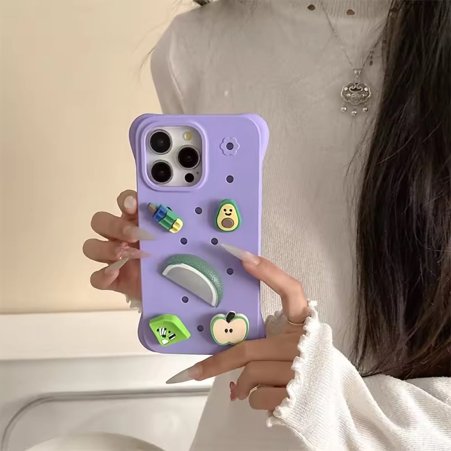 687c659eeb496fcdbade8a9f
