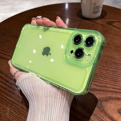 【即納商品】L61241 iPhonecase