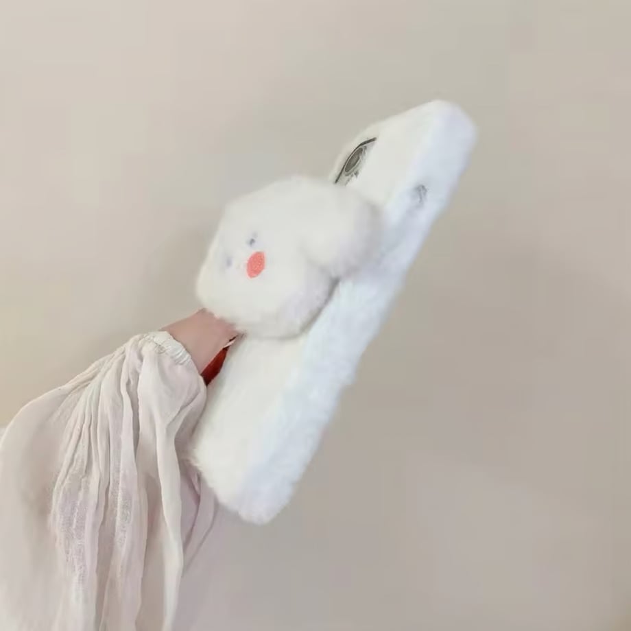 67a0abf27dd1ee02aaa0fcf5