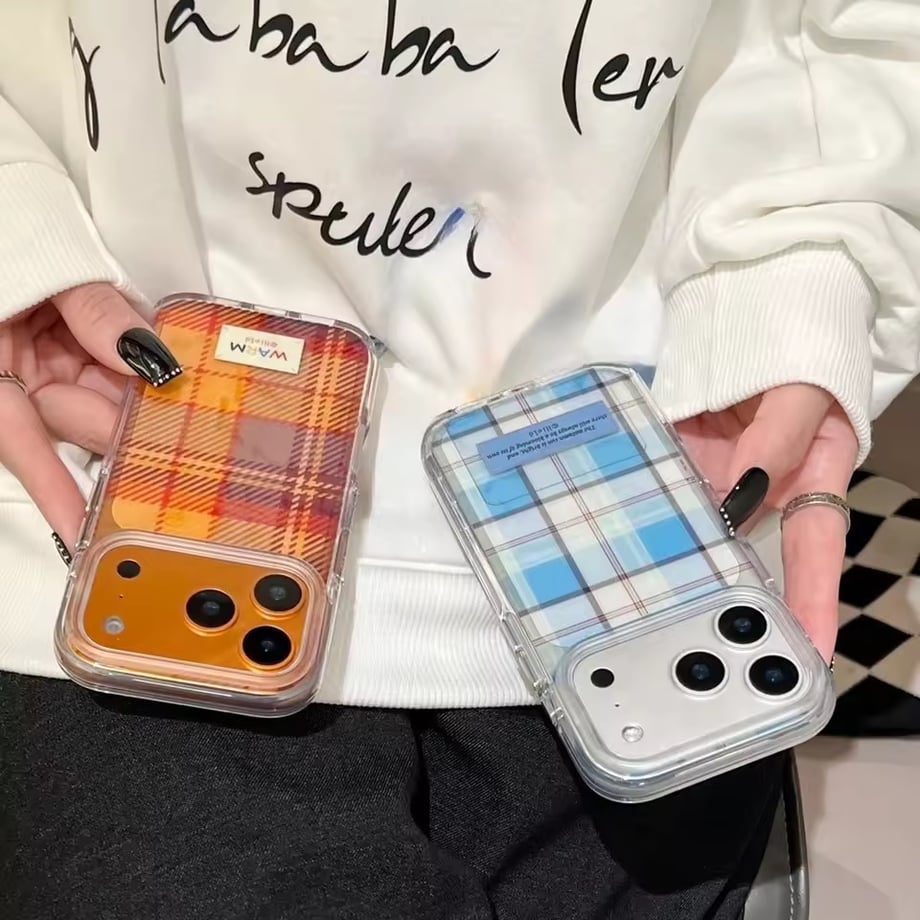 69336a35b2c71d1ccf200a6a