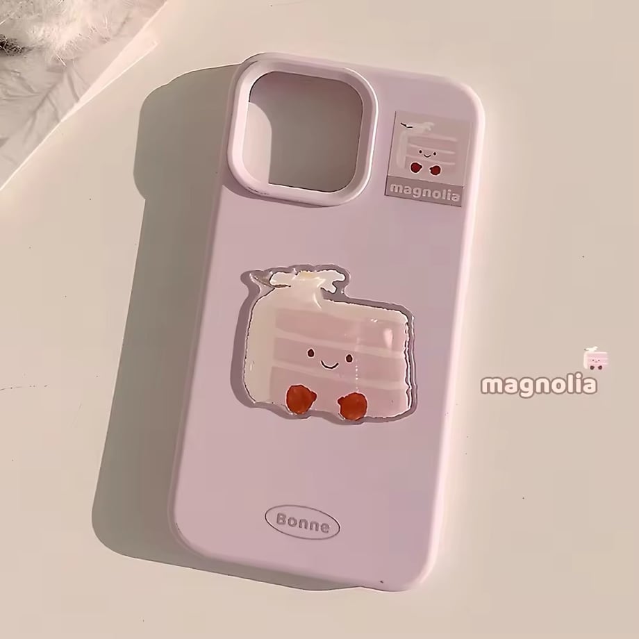 673732eeedfbca02a5a630ff