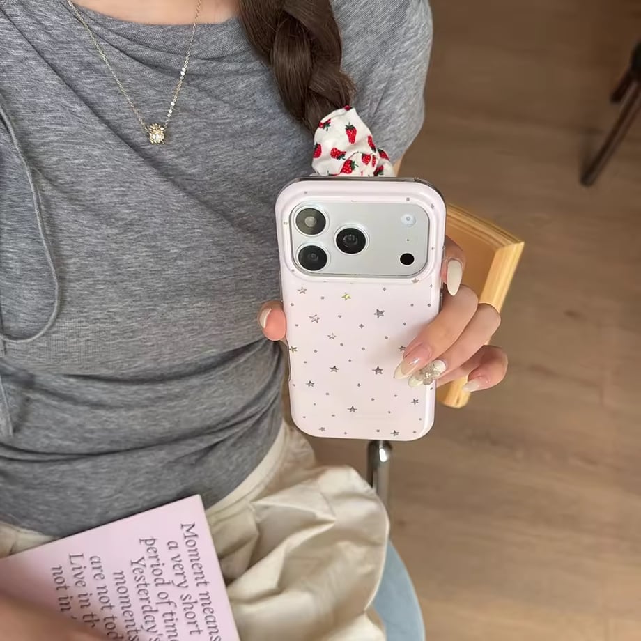69f029b9dda6733edd9896e7