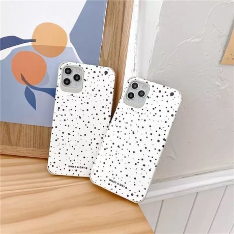 【即納商品】S71163 iPhonecase